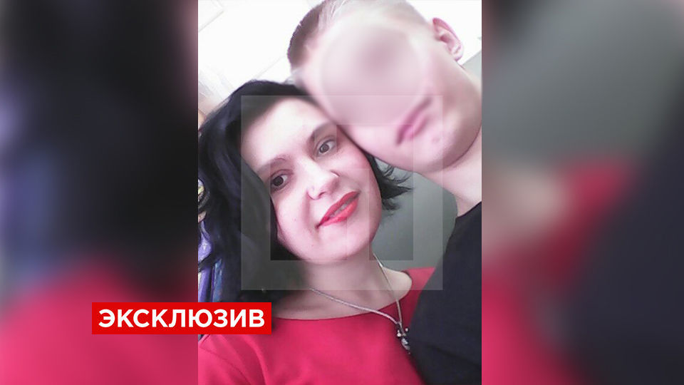 28-летняя учительница соблазнила 15-летнего школьника в Волжском