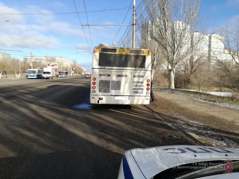 Водитель автобуса Волгоград. 25 Автобус Волгоград. Транспорт Волгограда.