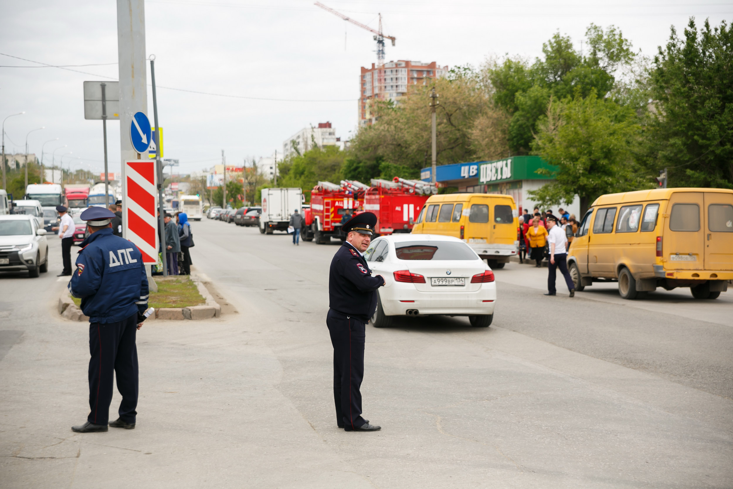 Ул автомобилистов волгоград