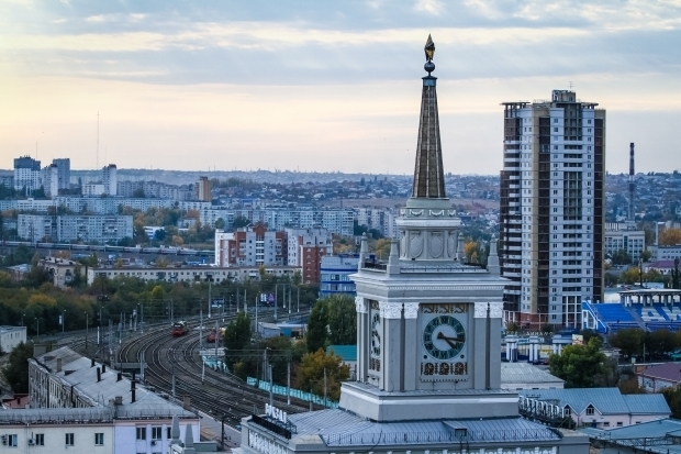 Фото копи волгоград спартановка